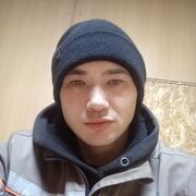  ,   , 30 ,   c 