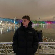 ���������� ���������� ������, ������ ������, 24