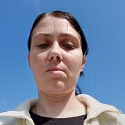  ,   Galinasaha, 30 ,   