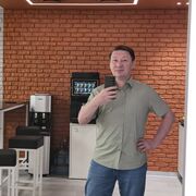  ,   , 37 ,     , c 