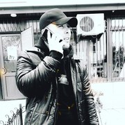 ���������� �������, ���� ������� �������, 32 ����, ������������ ��� ������, ����� � ���������, c�������� ���������