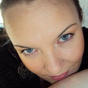 ���������� ����, ���� ������� Irina, 43 ����, ������������ ��� ������