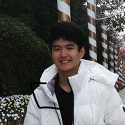  Taejon,  Yelzhas, 26