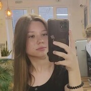 ���������� ������, ���� ������� ��������, 21 ���, ������������ ��� ������, ����� � ���������