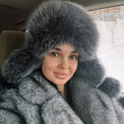 ���������� ������, ���� ������� ������, 31 ���, ������������ ��� ������, ����� � ���������