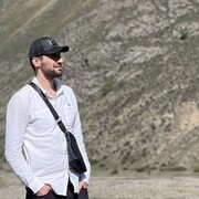 ���������� ���������, ���� ������� ��������, 35 ���, ������������ ��� ������, ����� � ���������