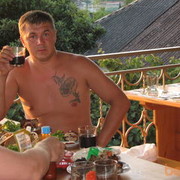  ,   Sasha, 43 ,   ,   , c , 