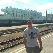 ���������� ������, ���� ������� ������, 40 ���, ������������ ��� ������, ����� � ���������