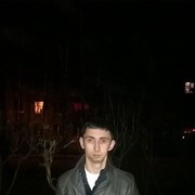  ,   , 34 ,   