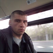 ���������� ������, ���� ������� ����, 39 ���, ������������ ��� ������, ����� � ���������