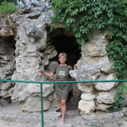  ,   , 54 ,   ,   , c 