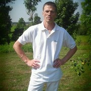  ,   , 59 ,   ,   , c 