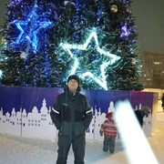  ,   , 45 ,   ,   