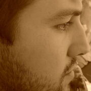 ���������� ���������, ���� ������� Ulluby, 36 ���, ������������ ��� ������, ����� � ���������