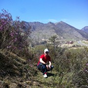 ���������� �������, ���� ������� Dimasik, 34 ����, ������������ ��� ������, ����� � ���������, c�������� ���������