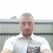  ,   , 43 ,     , c 