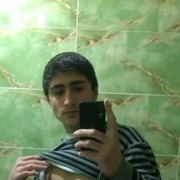 ���������� �������, ���� ������� Sporcmeni, 34 ����, ������������ ��� ������, ����� � ���������, c�������� ���������