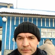 ���������� ������-���, ���� ������� �������, 47 ���, ������������ ��� ������