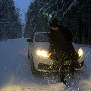 ���������� ������������, ���� ������� ����������, 26 ���, ������������ ��� c�������� ���������