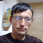  ,   KHIKMATULLO, 37 ,   ,   