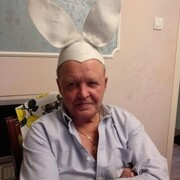  ,   , 58 ,   ,   