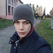  ,  , 25