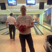 ���������� ��������, ���� ������� ����, 47 ���, ������������ ��� ������, ����� � ���������, c�������� ���������