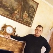  ,  , 67