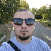  ,  , 23
