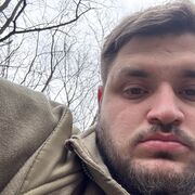  ,   , 24 ,   ,   , 