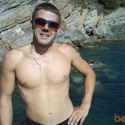  ,   Mirko, 40 ,   ,   , c 