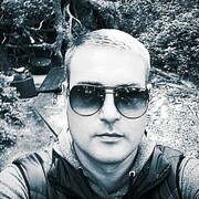 ���������� ������, ���� ������� �������, 39 ���, ������������ ��� ������, ����� � ���������, c�������� ���������