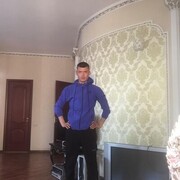  ,   , 33 ,     , c 