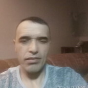 ���������� �����������, ���� ������� ���������, 47 ���, ������������ ��� ������, ����� � ���������