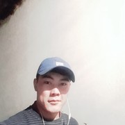  ,   Azamat, 30 ,     , c 