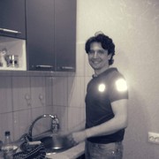  -,   , 54 ,   