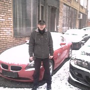  ,   , 49 ,   