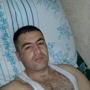 ���������� ������, ���� ������� ����, 34 ����, ������������ ��� ������, ����� � ���������