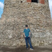 ���������� ������, ���� ������� �����, 37 ���, ������������ ��� ������, ����� � ���������, c�������� ���������