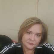  --,   , 50 ,   c 