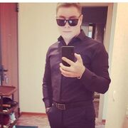 ���������� ����������, ���� ������� ����, 26 ���, ������������ ��� ������