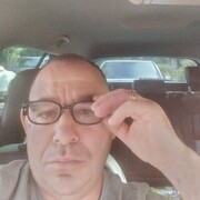  ,   Igor, 44 ,   ,   