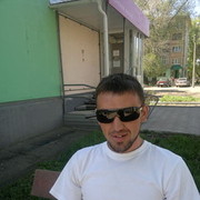  ,   , 38 ,   