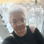 -,   , 55 ,   c 