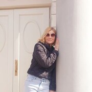  -,   , 54 ,   ,   , c 