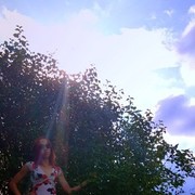  ,   Inga, 34 ,     , c 