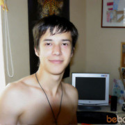  ,   , 34 ,   ,   , c 