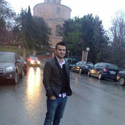  ,   Vadik, 36 ,   