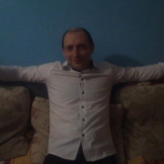 ���������� �������, ���� ������� ������, 38 ���, ������������ ��� ������, ���������