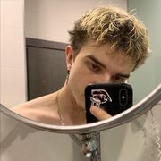 ���������� ������, ���� ����� ������, 23 ����, ������������ ��� ������, ����� � ���������